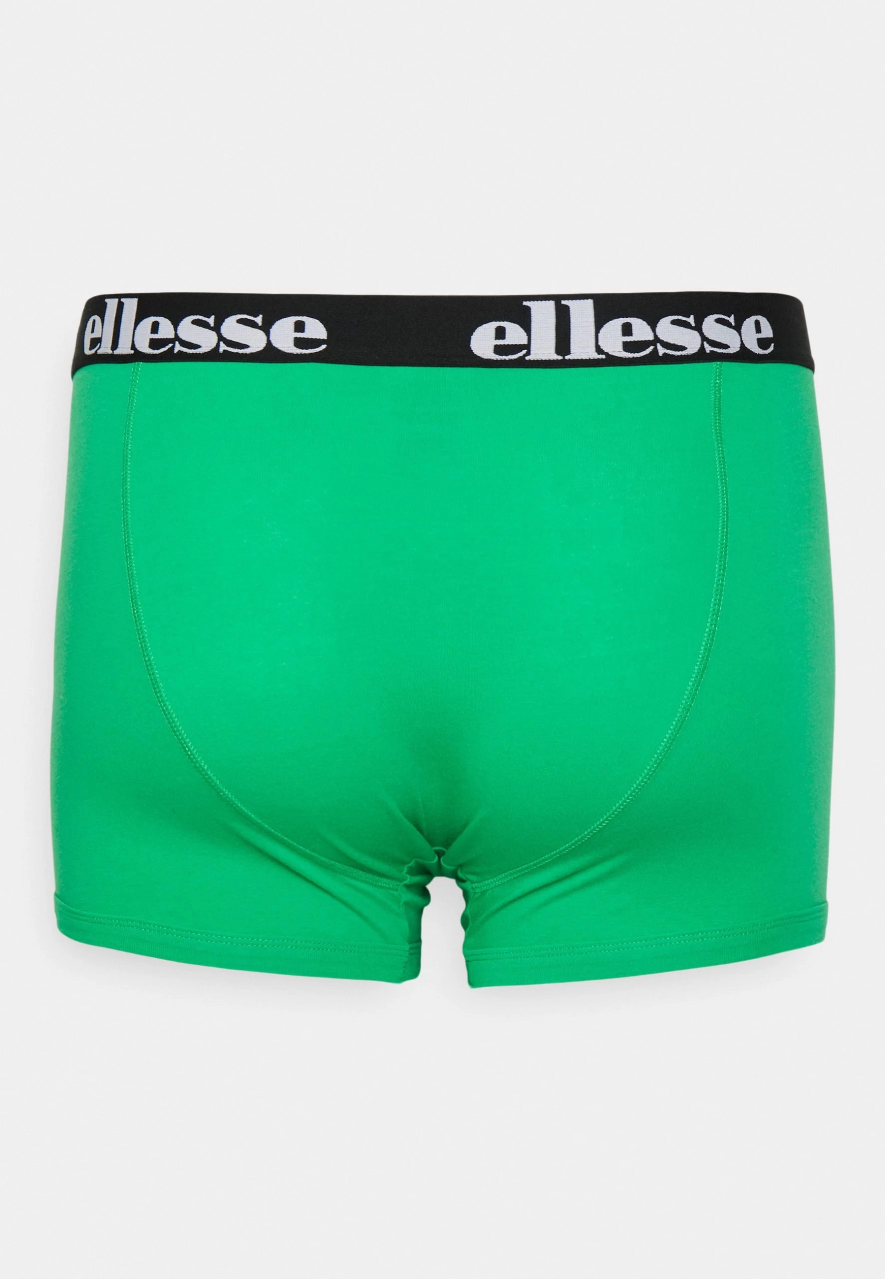 Ellesse Nurra 5 Pack - Pants - Image 3