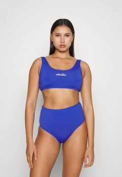 Ellesse Busseto - Bikini