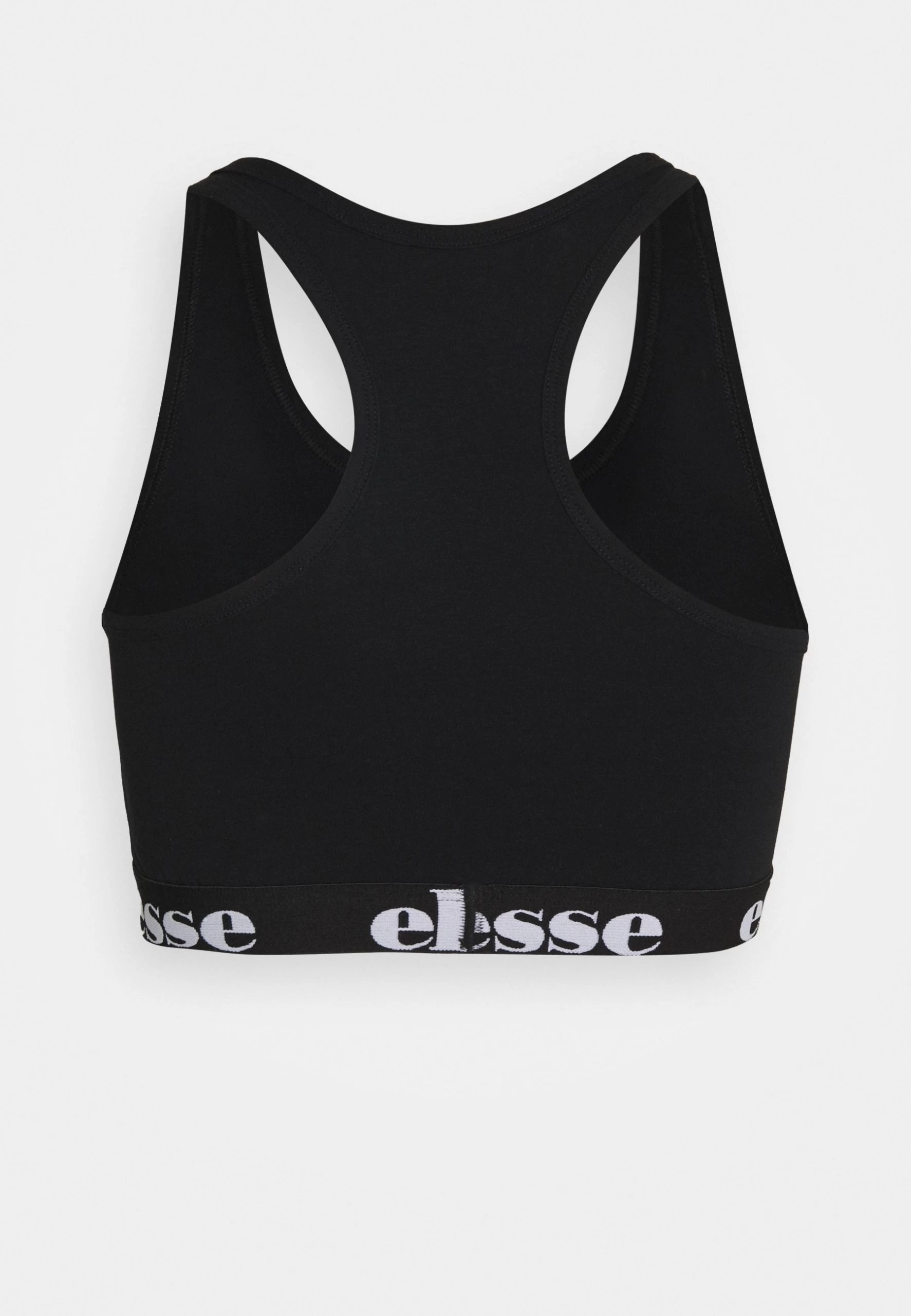 Ellesse Molia 2 Pack - Bustier - Image 3