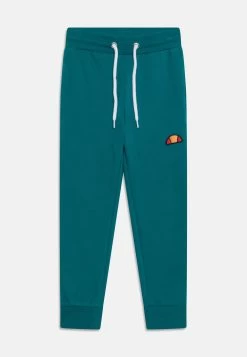 Ellesse Colino - Tracksuit Bottoms - Teal