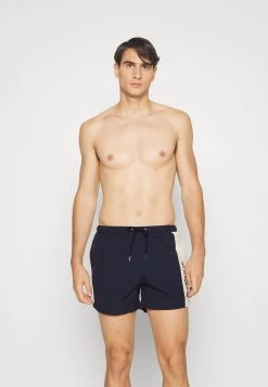 Ellesse Demense - Swimming Shorts - Navy