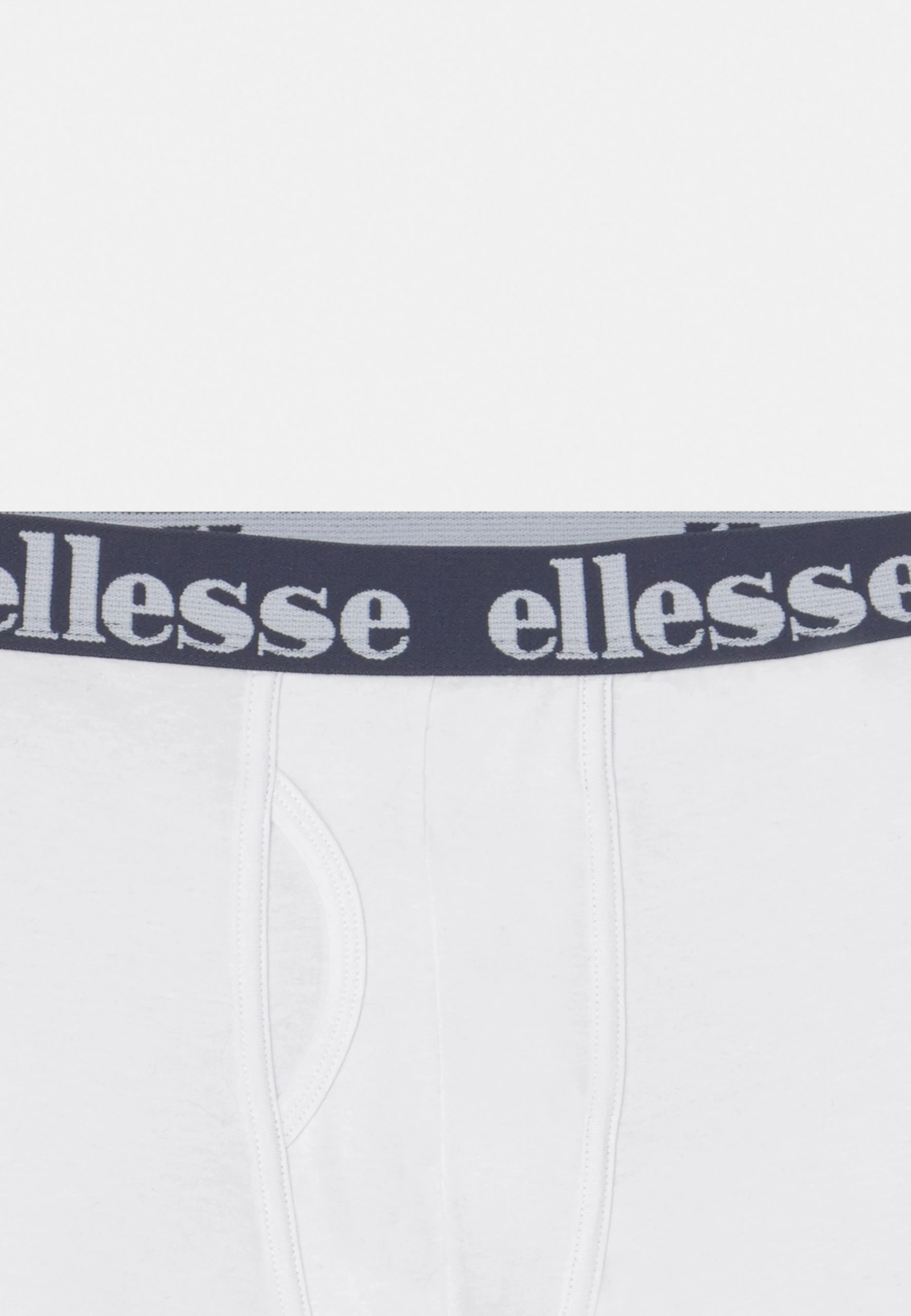 Ellesse Ralio 5 Pack - Pants - Multi - Image 4