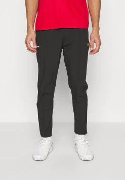 Ellesse Franky - Tracksuit Bottoms - Black