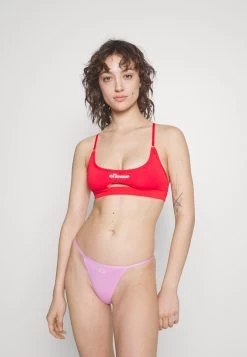 Ellesse Lamardilla - 3Pack String - Thong - Multi