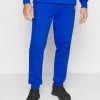 Ellesse Alesani - Tracksuit Bottoms - Blue