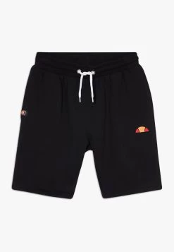 Ellesse Toyle - Tracksuit Bottoms - Black