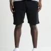 Ellesse Noli - Shorts - Anthracite