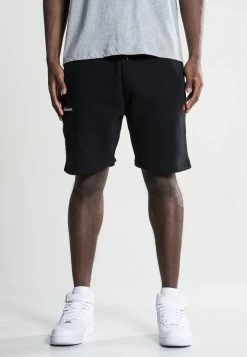Ellesse Noli - Shorts - Anthracite