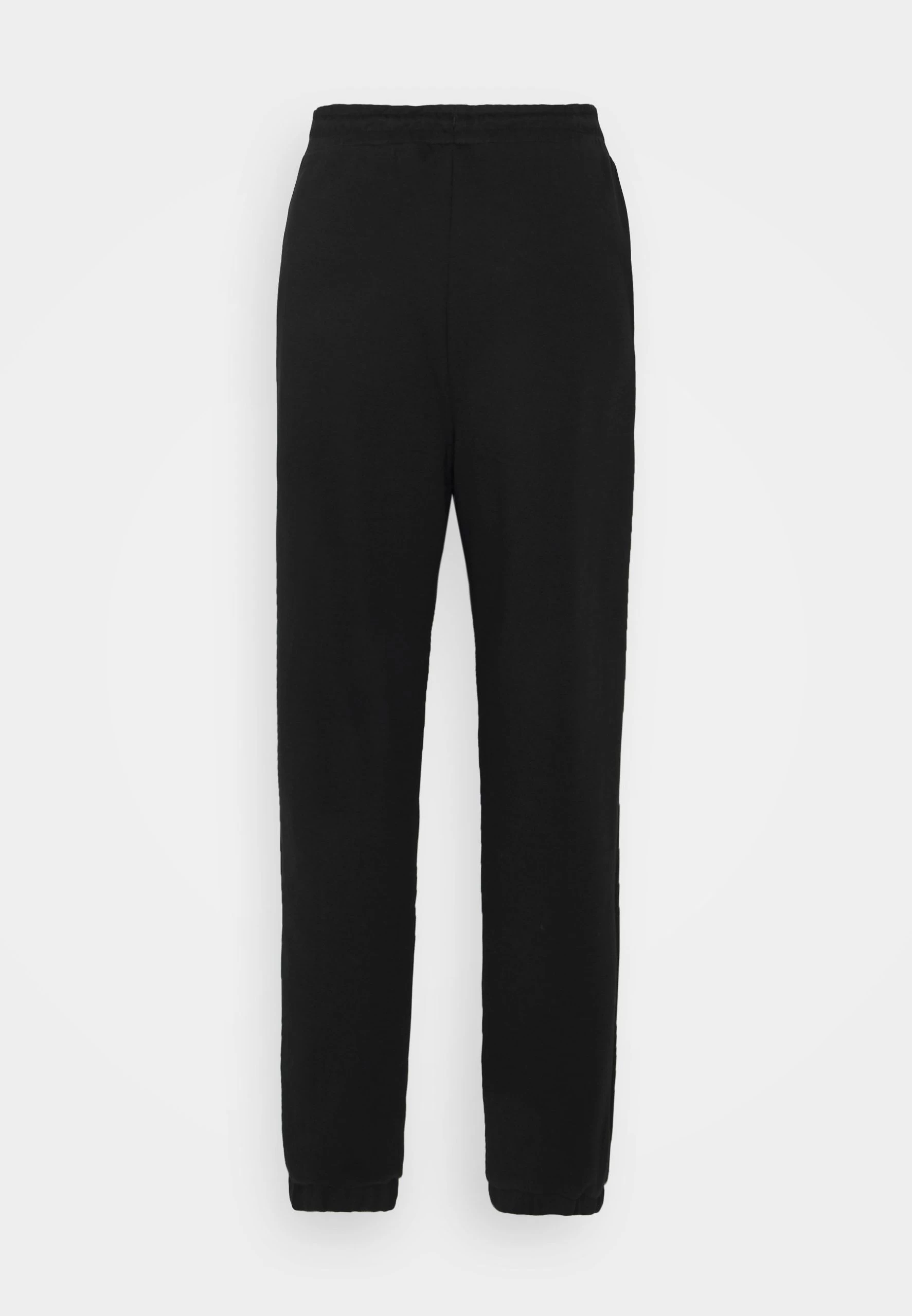 Ellesse Alicara - Tracksuit Bottoms - Image 2