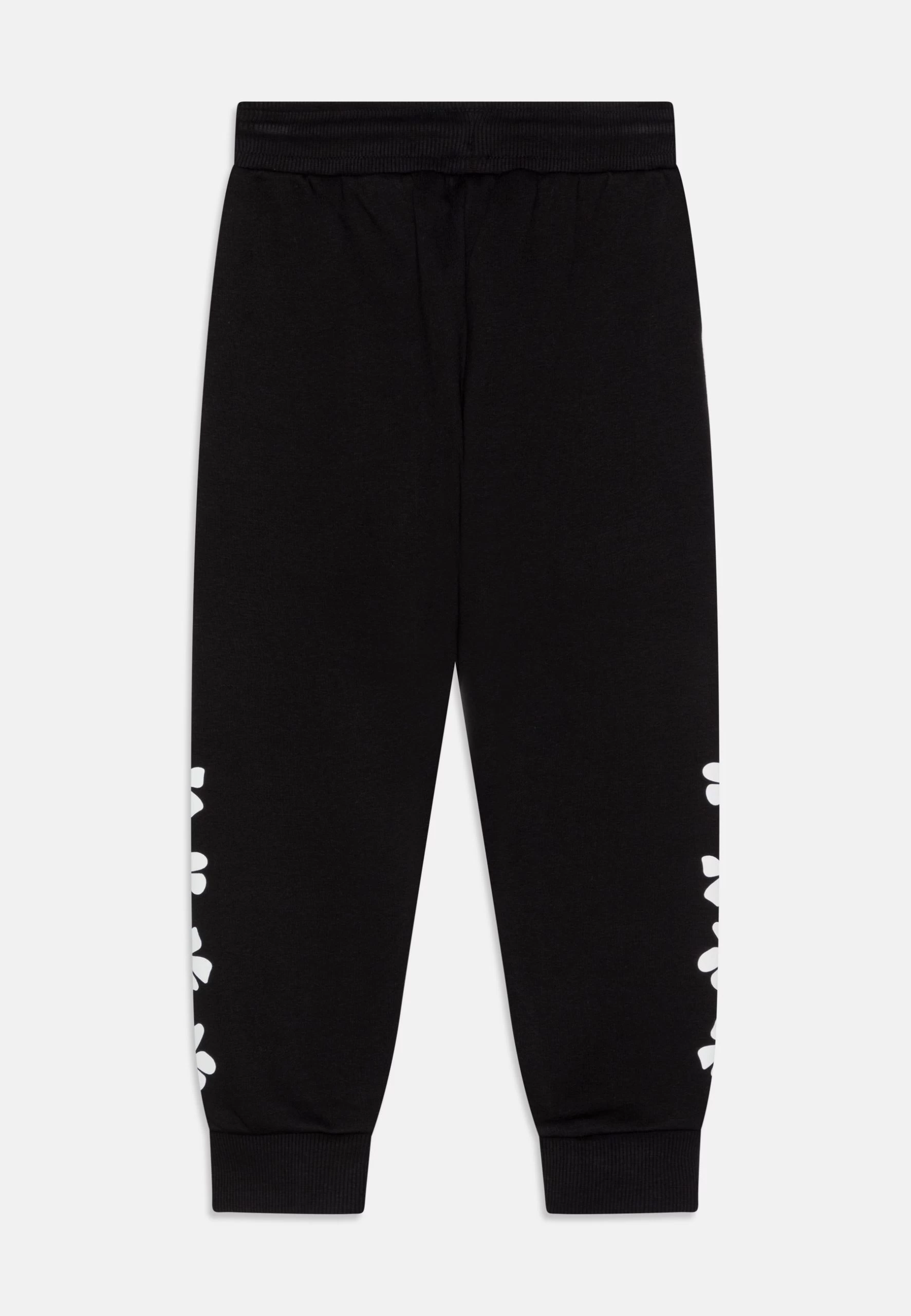 Ellesse Willima - Tracksuit Bottoms - Black - Image 2