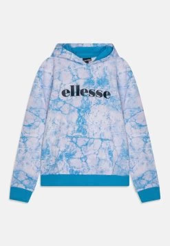 Ellesse Selma - Sweatshirt - Light Blue