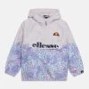 Ellesse Kilma - Light Jacket - Lilac
