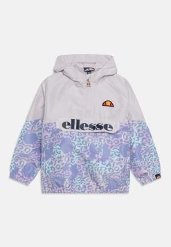 Ellesse Kilma - Light Jacket - Lilac
