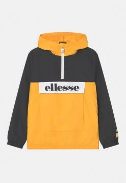 Ellesse Twen Looney Tunes - Light Jacket - Black