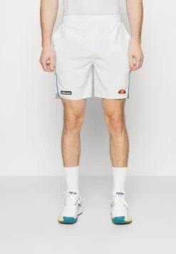 Ellesse Bercy - Sports Shorts - White