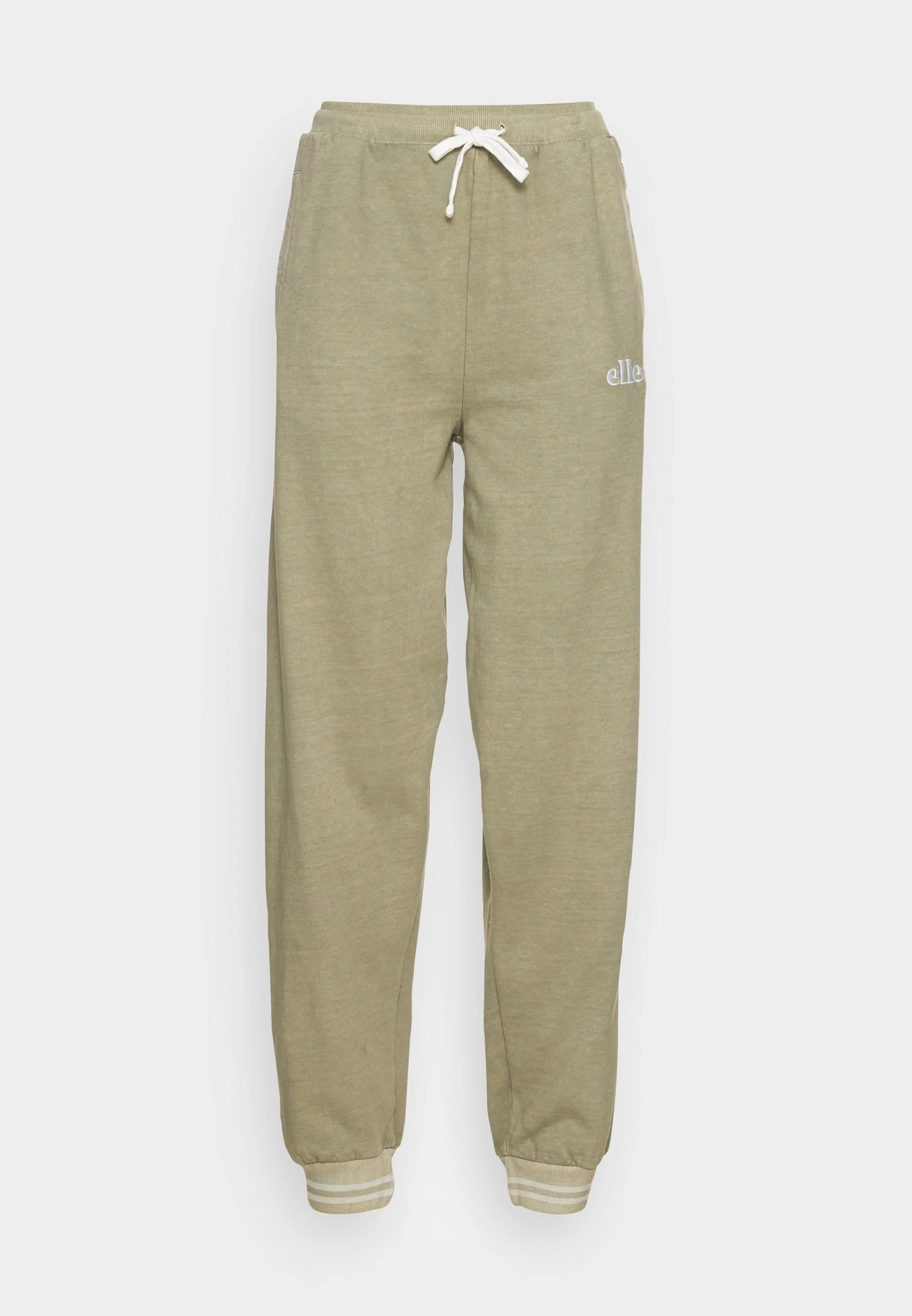 Ellesse Crysanthemum Jogger - Tracksuit Bottoms - Image 4
