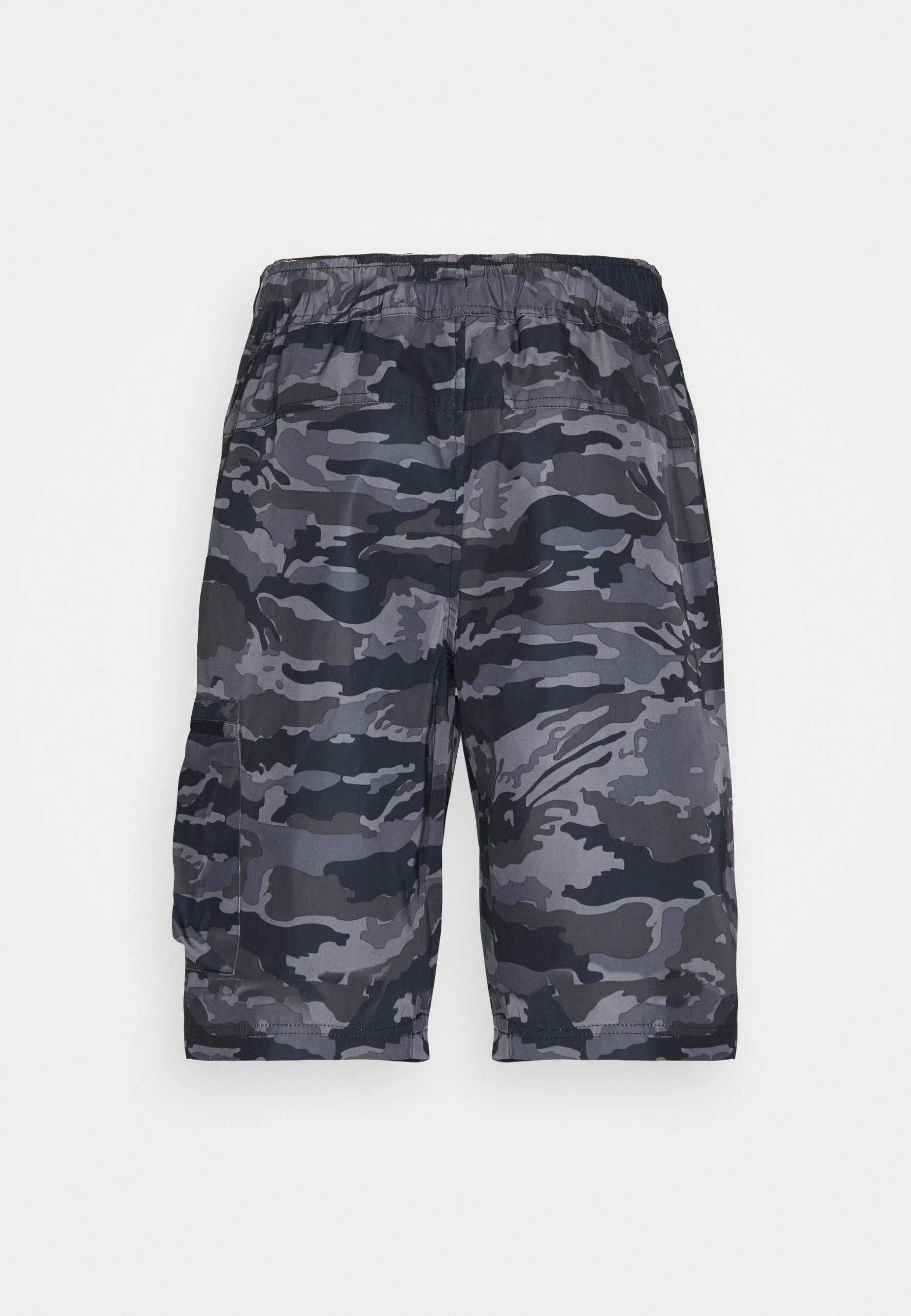 Ellesse Lavaredo - Shorts - Grey - Image 6