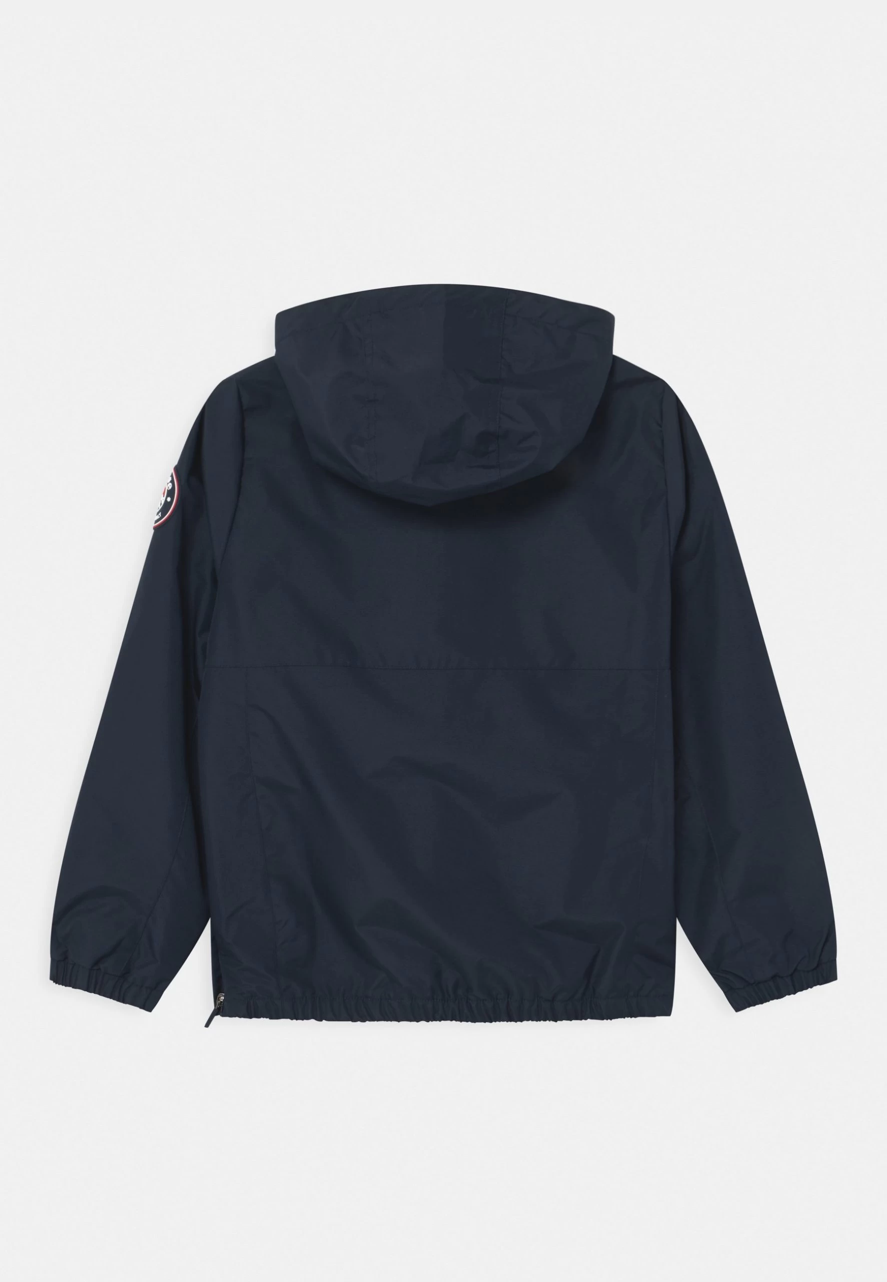 Ellesse Garinos - Light Jacket - Navy - Image 2