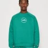 Ellesse Voliero Unisex - Sweatshirt - Green