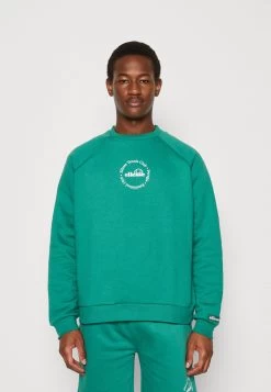 Ellesse Voliero Unisex - Sweatshirt - Green