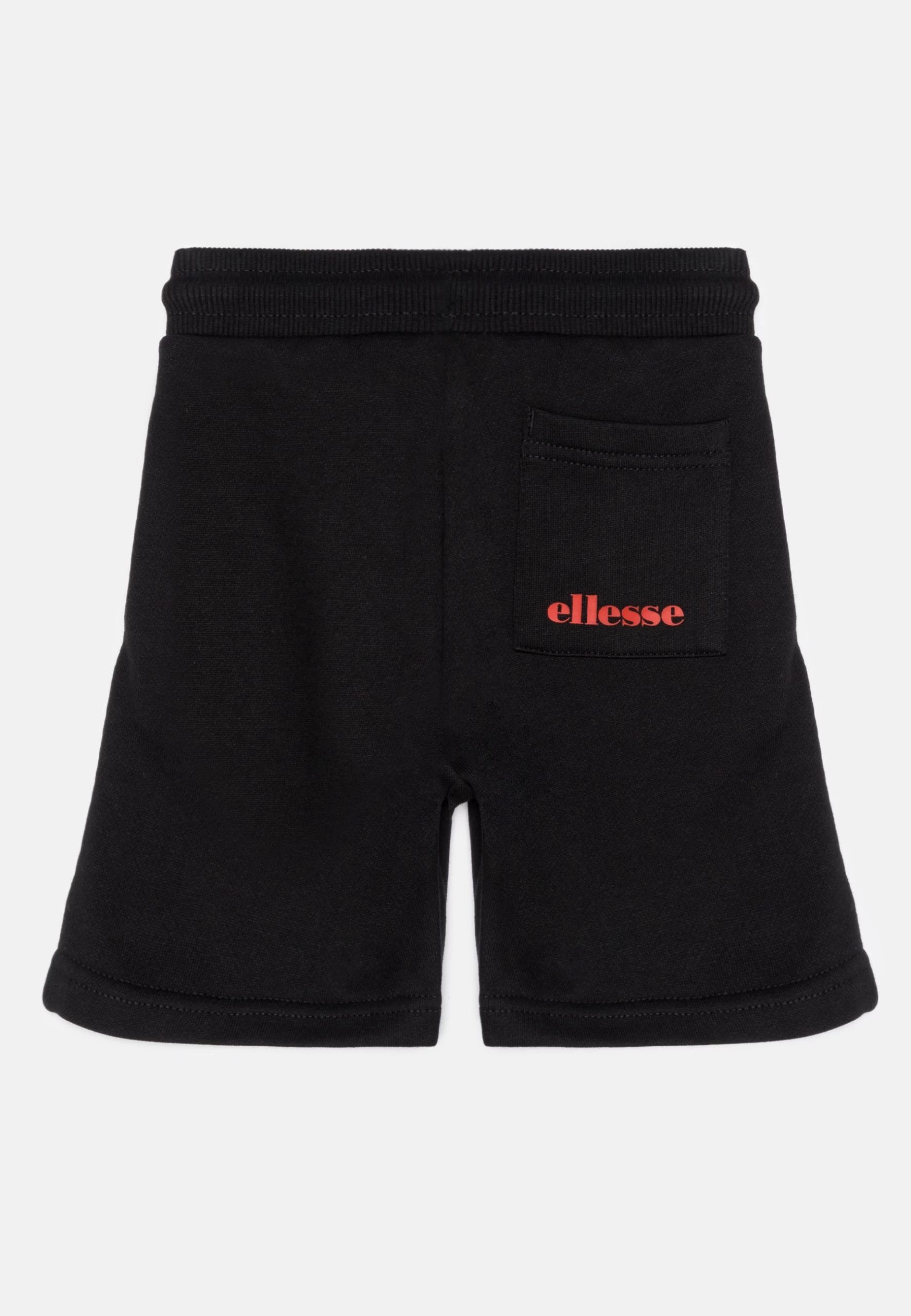 Ellesse Bissola - Tracksuit Bottoms - Black - Image 2