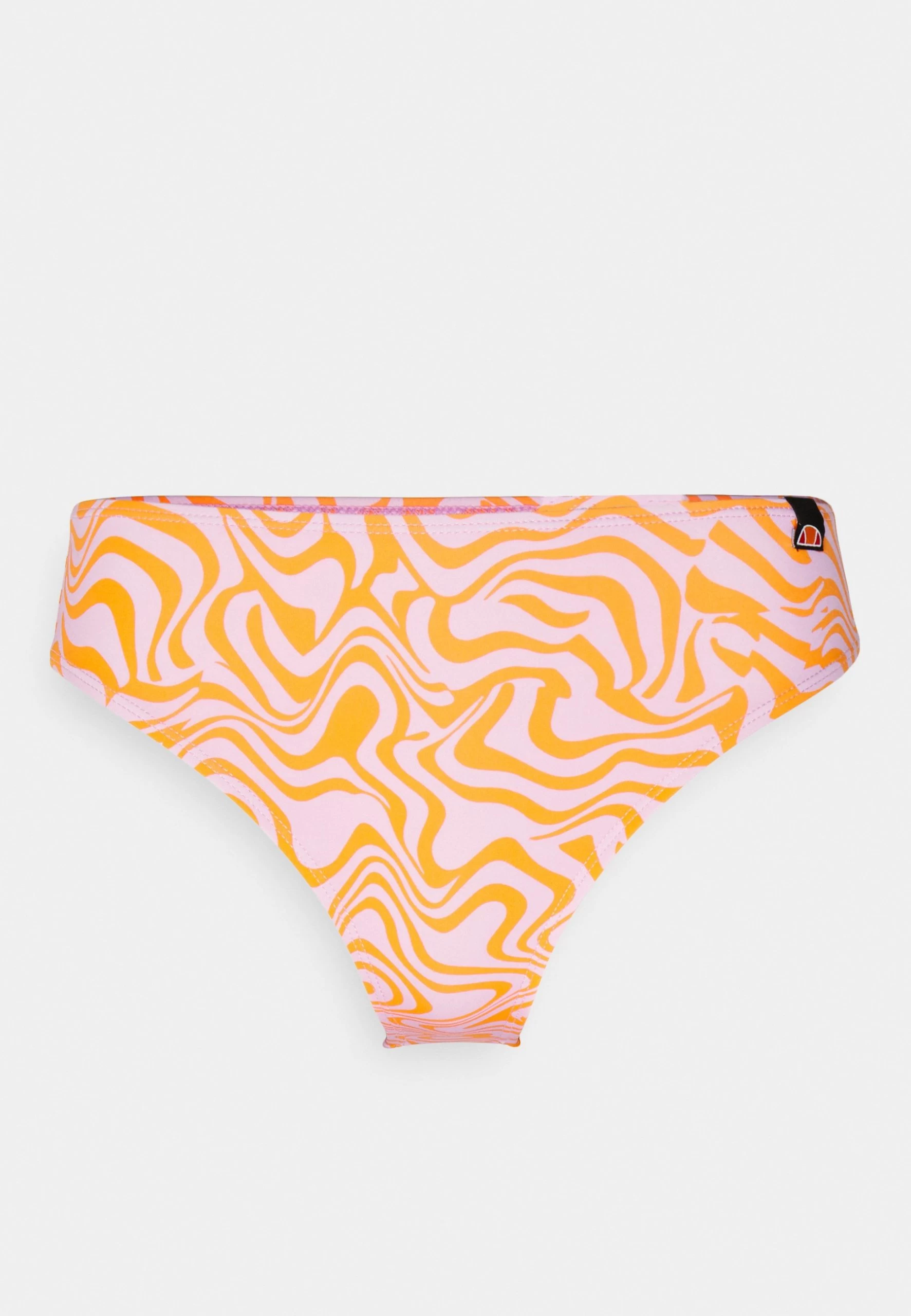 Ellesse Mentana - Bikini - Image 6