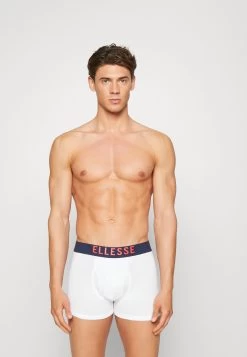 Ellesse Berala 3 Pack - Pants - Navy