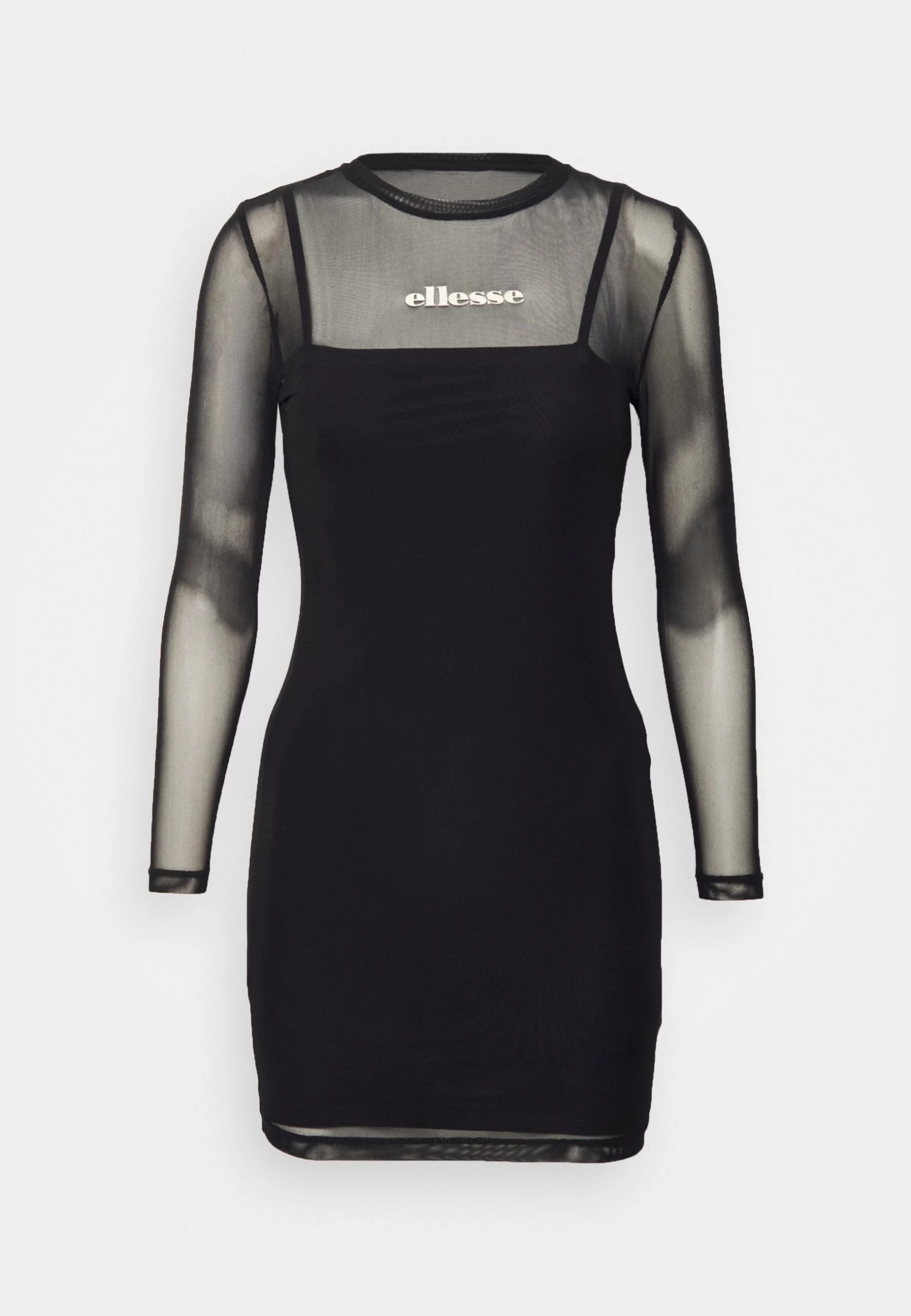 Ellesse Drelono - Shift Dress - Image 6