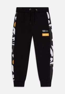 Ellesse Jola - Tracksuit Bottoms - Black