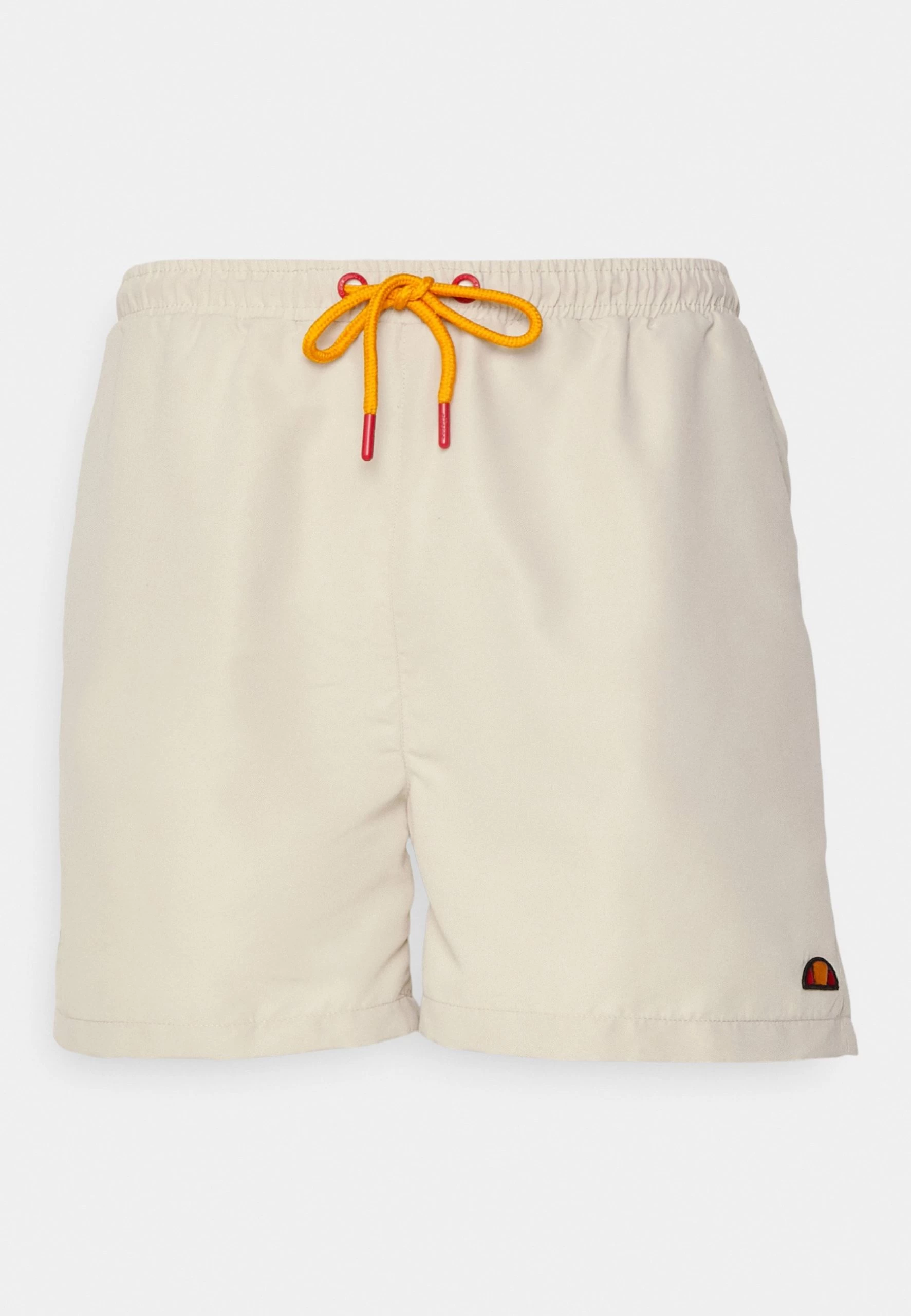 Ellesse Knights - Swimming Shorts - Beige - Image 3