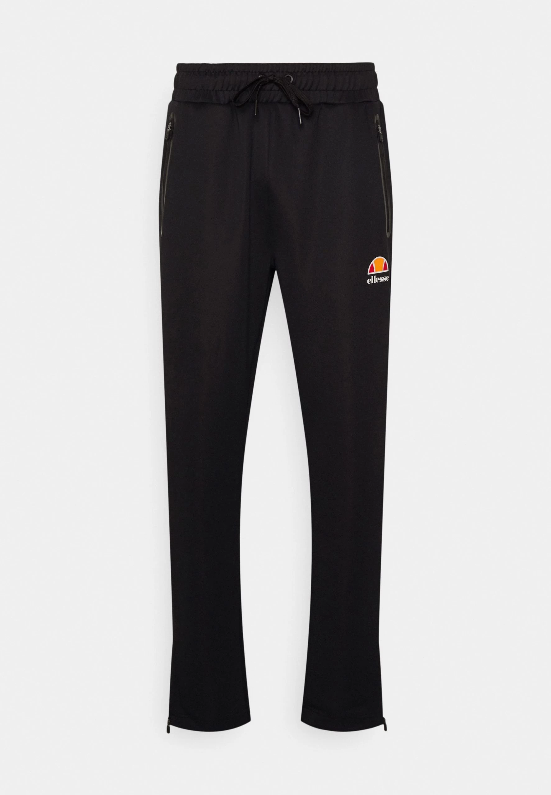 Ellesse Corsati - Tracksuit Bottoms - Black - Image 4