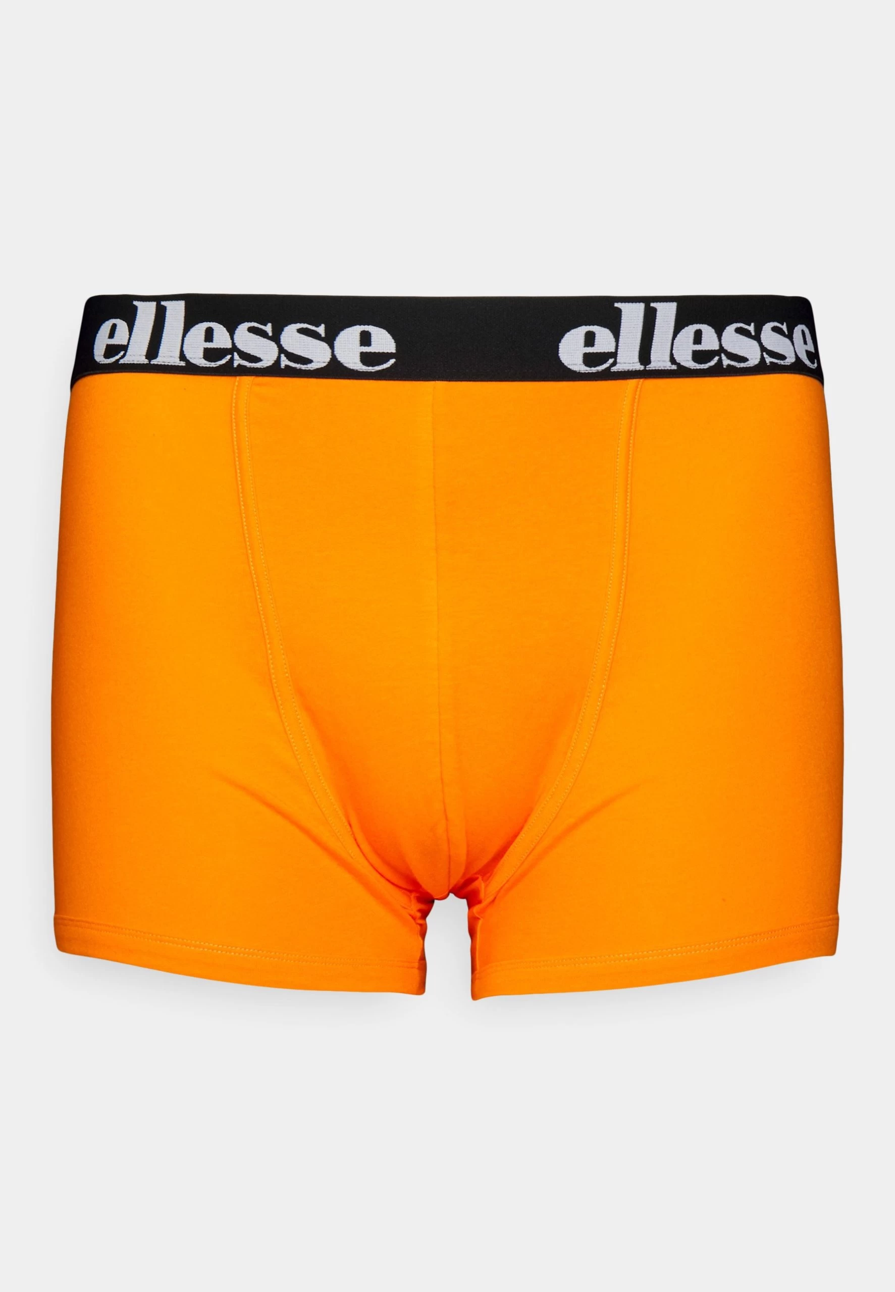 Ellesse Nurra 5 Pack - Pants - Image 5