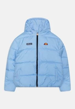 Ellesse Valina - Winter Jacket - Blue