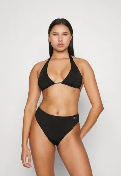 Ellesse Mentana - Bikini - Black
