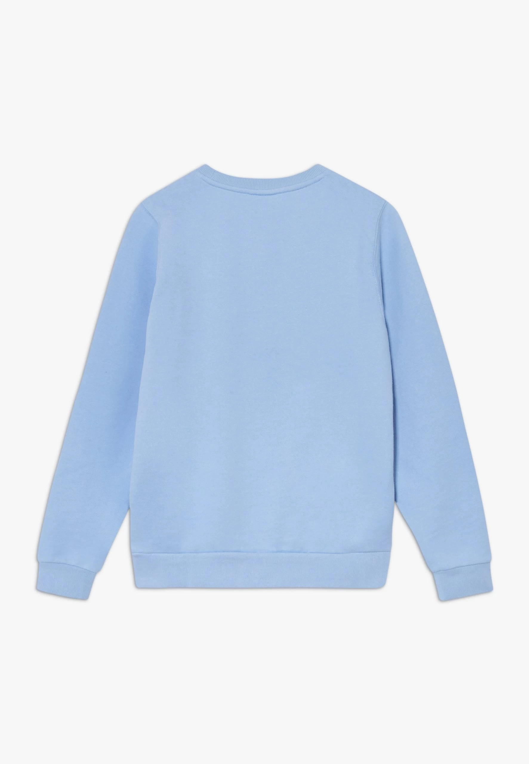 Ellesse Suprios - Sweatshirt - Light Blue - Image 2