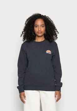 Ellesse Haverford - Sweatshirt - Navy