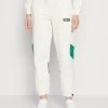 Ellesse Joinne - Tracksuit Bottoms