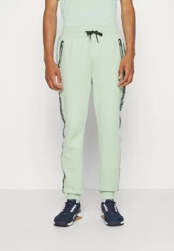 Ellesse Gennara Pant - Tracksuit Bottoms - Green