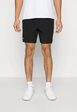 Ellesse Joie - Sports Shorts - Black