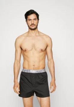 Ellesse Belano 3 Pack - Boxer Shorts - Multi