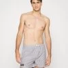 Ellesse Carali - Swimming Shorts - Dark Grey