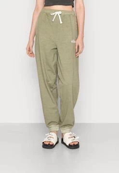 Ellesse Crysanthemum Jogger - Tracksuit Bottoms