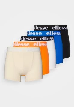 Ellesse Nurra 5Pk - Pants - Multi-Coloured
