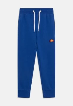 Ellesse Colino - Tracksuit Bottoms - Blue
