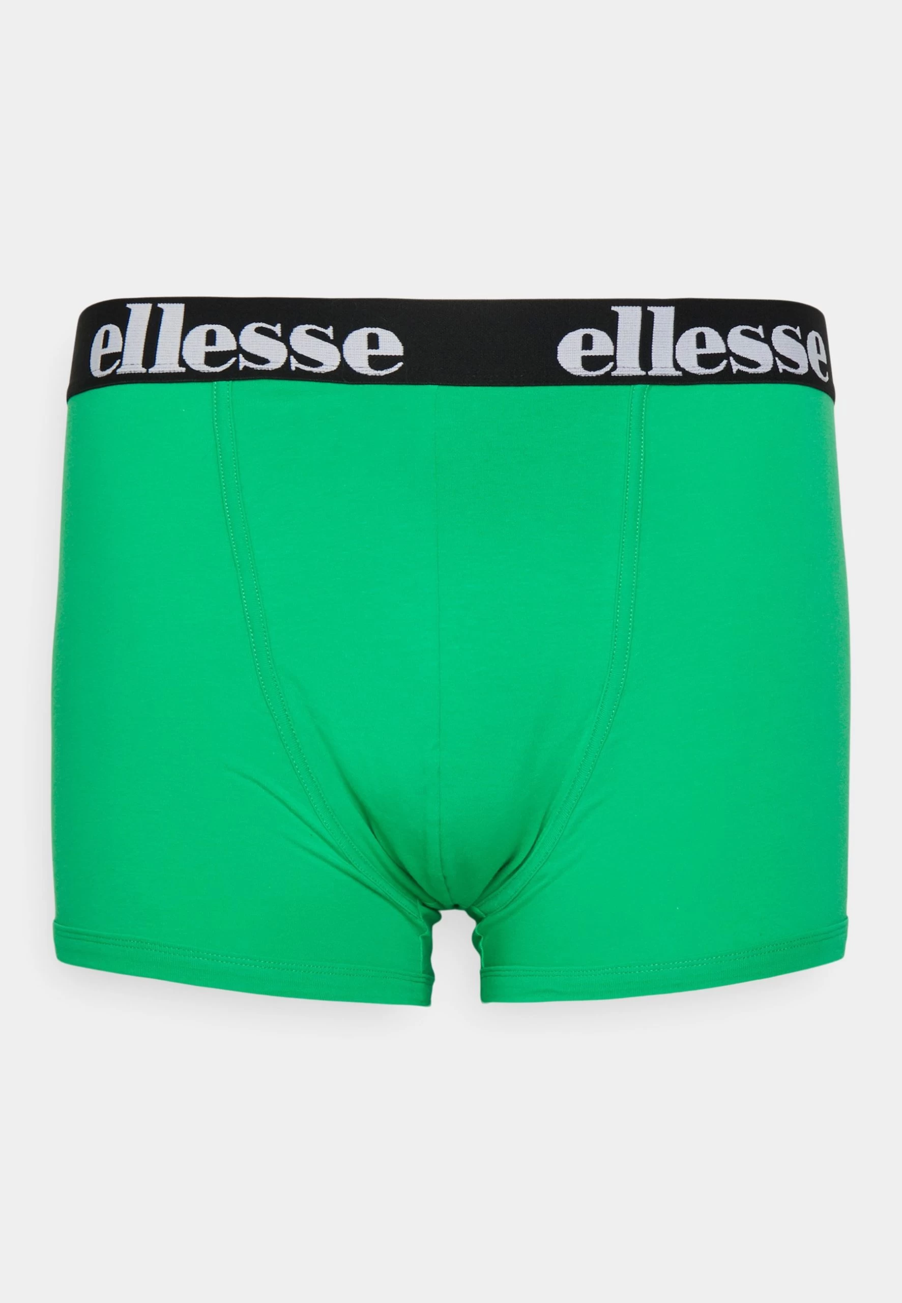 Ellesse Nurra 5 Pack - Pants - Image 2