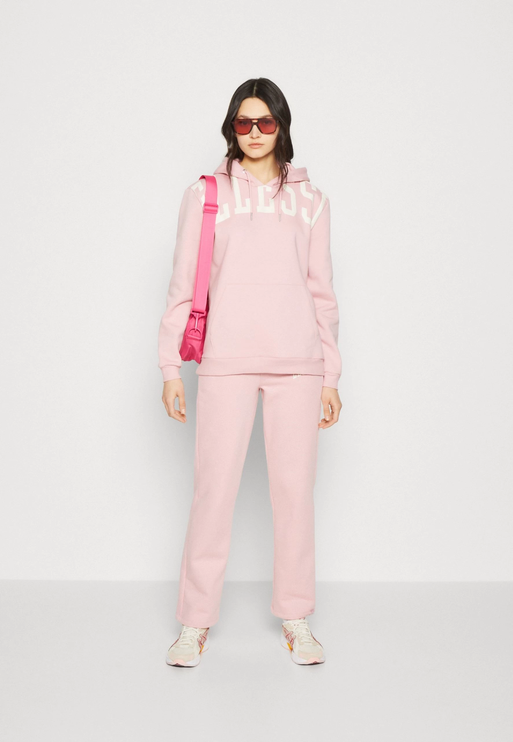 Ellesse Huffo - Hoodie - Image 2