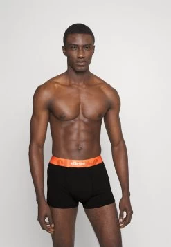 Ellesse Levali 3 Pack - Pants - Multi