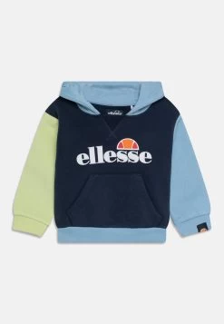 Ellesse Altona Unisex - Hoodie - Navy