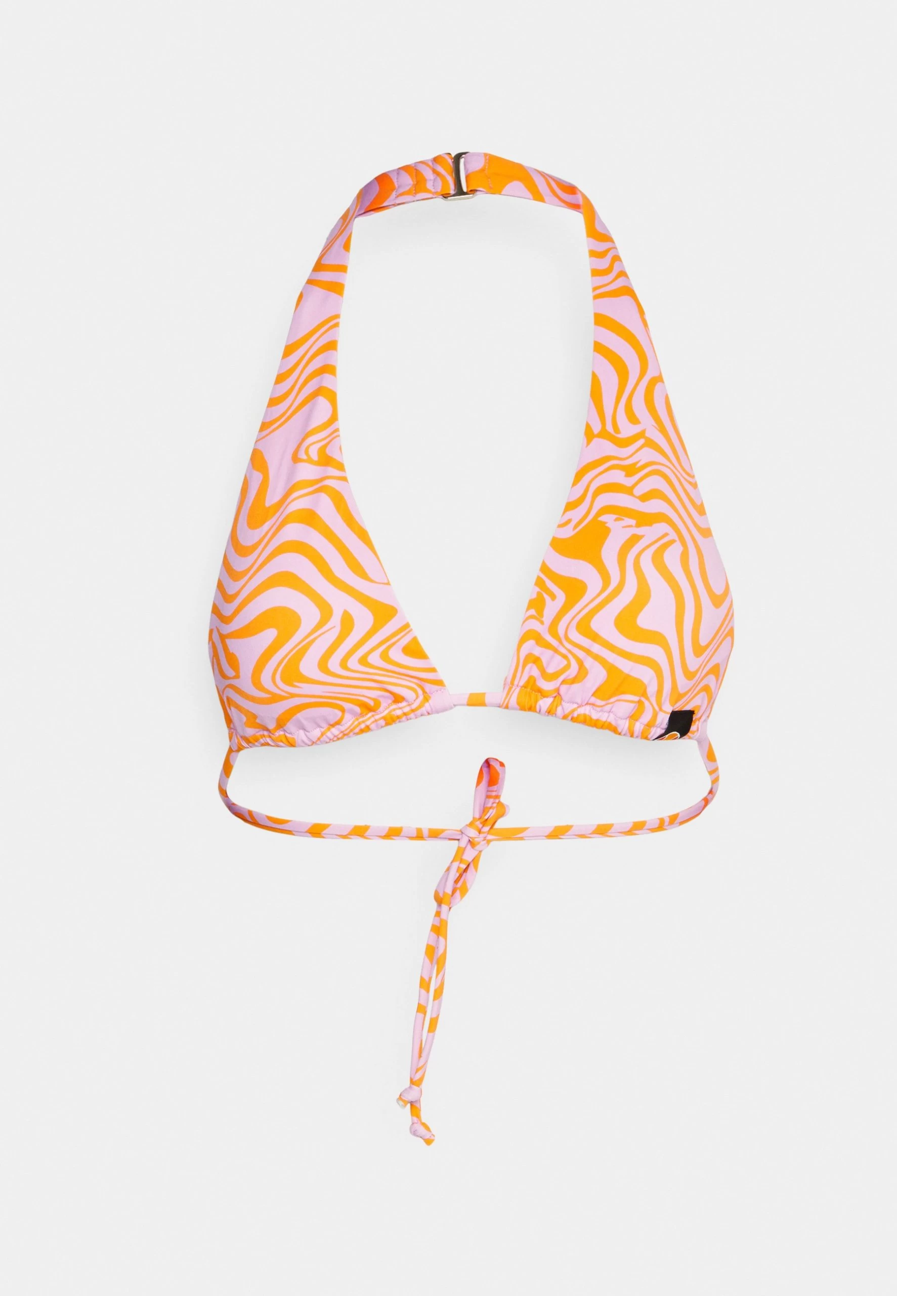 Ellesse Mentana - Bikini - Image 4