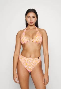 Ellesse Mentana - Bikini